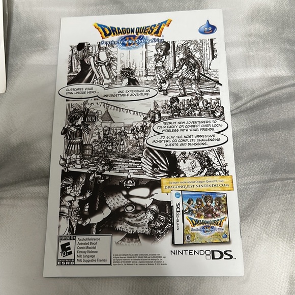 Marvel BIG TIME 650.com. Amazing Spider Man. Slott, Ramos, Cuevas, Damon - Picture 2 of 3